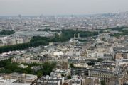 travel image